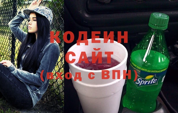 стаф Балахна