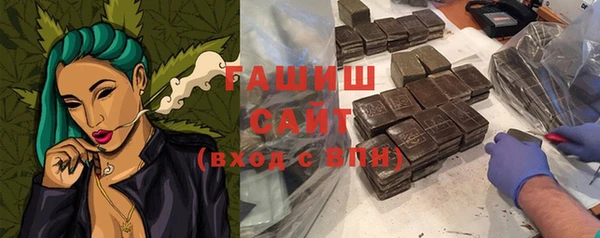 стаф Балахна