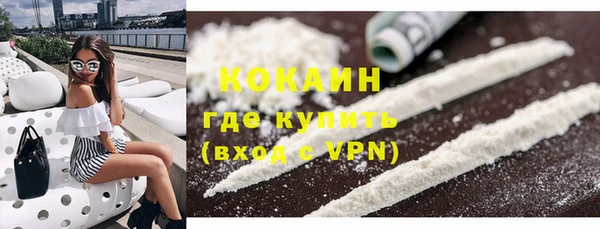 стаф Балахна
